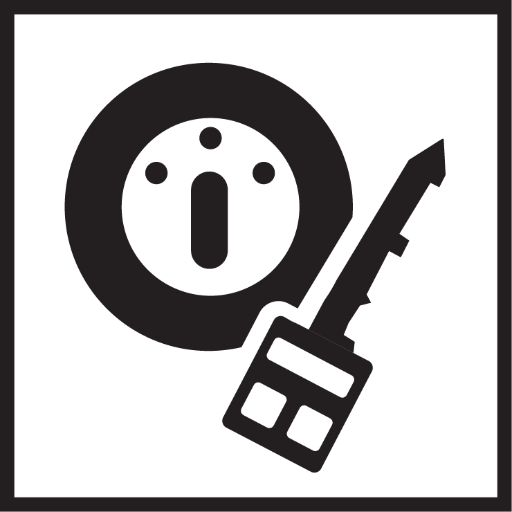 Starting and Ignition Parts